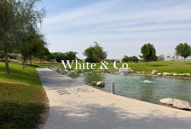 16058784 - صورة العقار 2