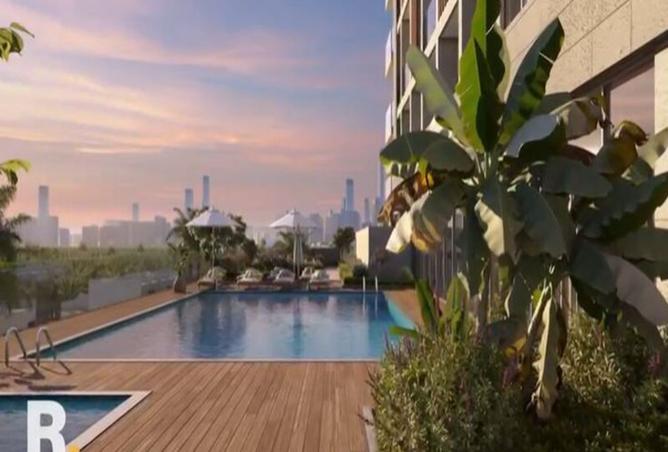 15749023 - Property Main Image