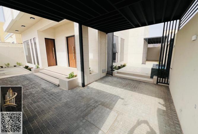 15973423 - Property Image 3