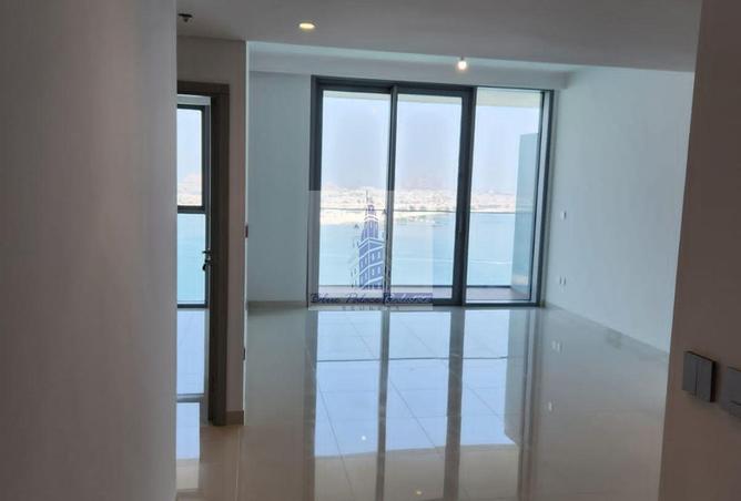 15404787 - Property Image 2