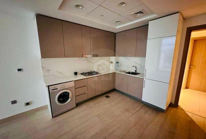 15968000 - Property Image 3