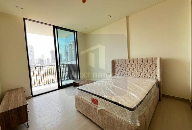 15641124 - صورة العقار 3