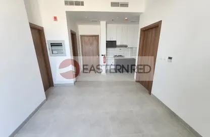Apartment - 2 Bedrooms - 3 Bathrooms for rent in Saih Shuaib 2 - Dubai Industrial City - Dubai