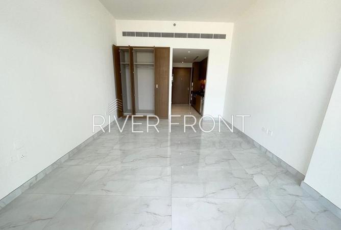 15725450 - Property Image 3