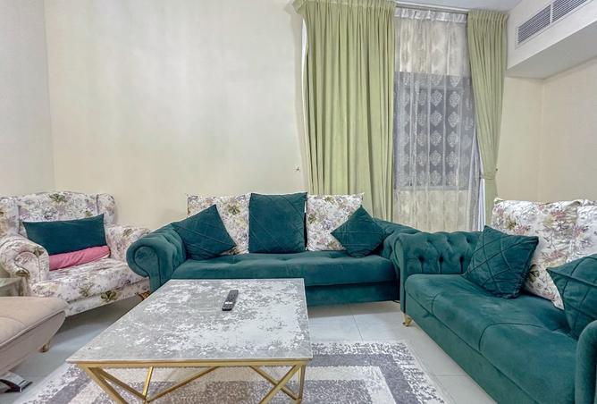 15474259 - صورة العقار 3