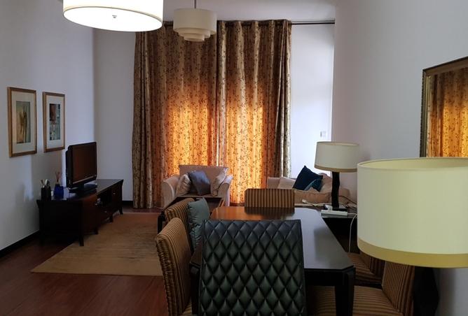 15830933 - Property Image 2