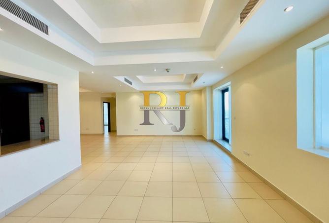 15638519 - Property Image 2