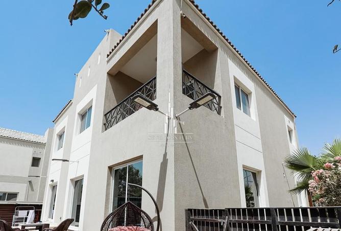 15670541 - Property Main Image