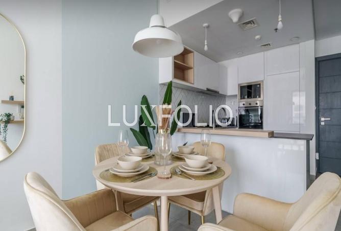 14817235 - Property Image 3