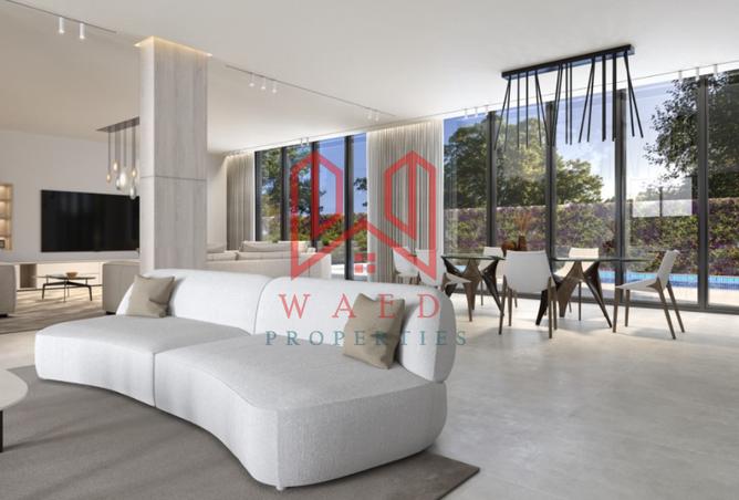 14538643 - صورة العقار 3