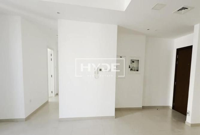 15196054 - Property Image 3