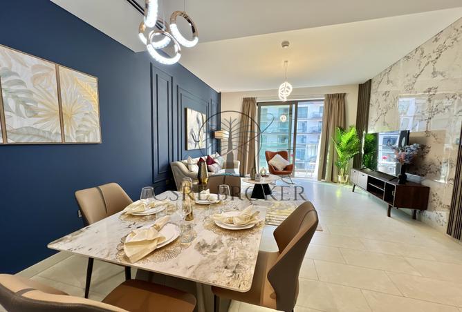 15560201 - صورة العقار 3