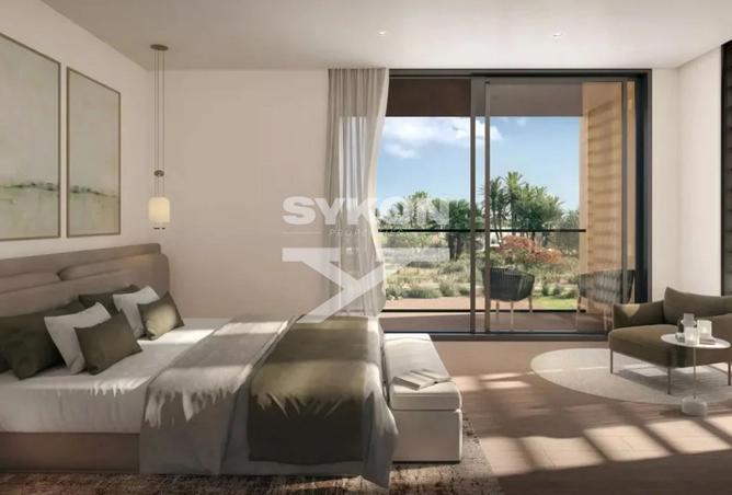 16017719 - Property Image 3