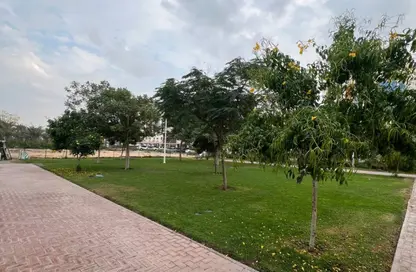 Apartment - 2 Bedrooms - 2 Bathrooms for sale in Al Yasmeen 1 - Al Yasmeen - Ajman