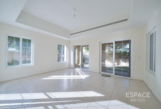 15795248 - صورة العقار 2