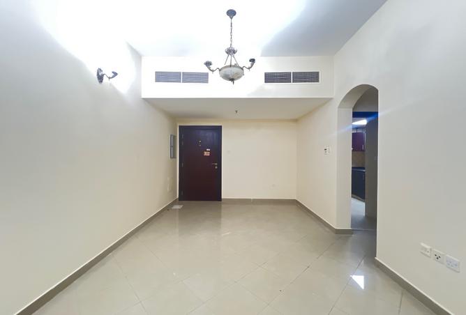 15926699 - صورة العقار 2