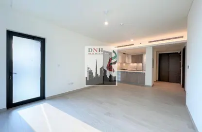 Apartment - 2 Bedrooms - 3 Bathrooms for sale in One Park Avenue - Sobha Hartland - Mohammed Bin Rashid City - Dubai