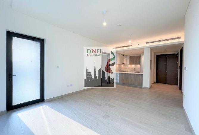 15716172 - Property Main Image