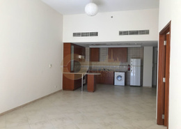 Huge 2bed | NBH2 | Vacant | 2 Parking | Rent