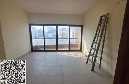 Apartment - 2 Bedrooms - 3 Bathrooms for rent in Ajman 44 building - Al Hamidiya 1 - Al Hamidiya - Ajman