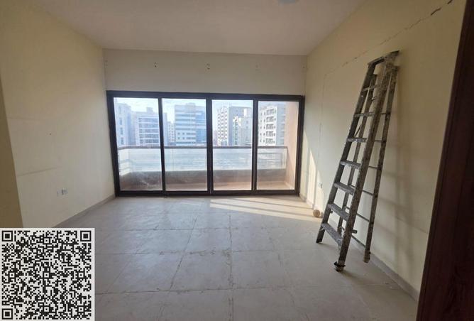 15433839 - Property Main Image