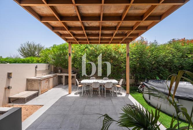 15714329 - صورة العقار 3