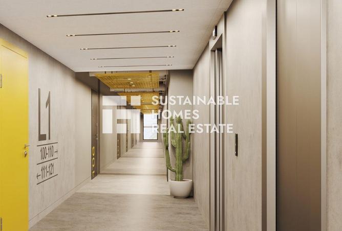 15675324 - Property Image 3