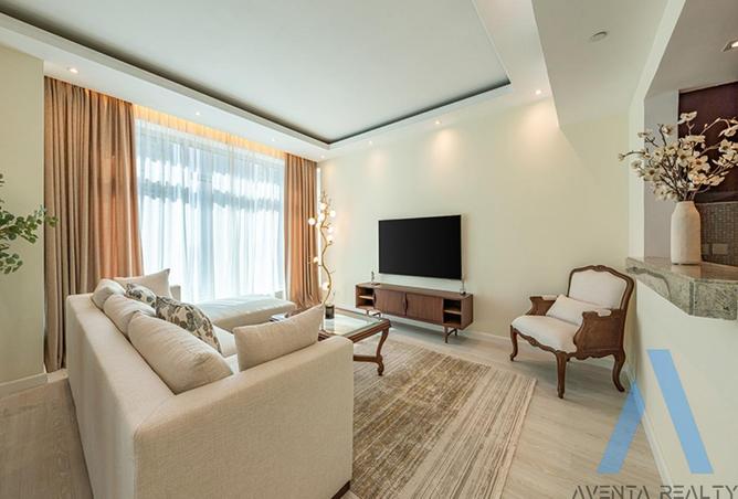 15327331 - Property Image 3