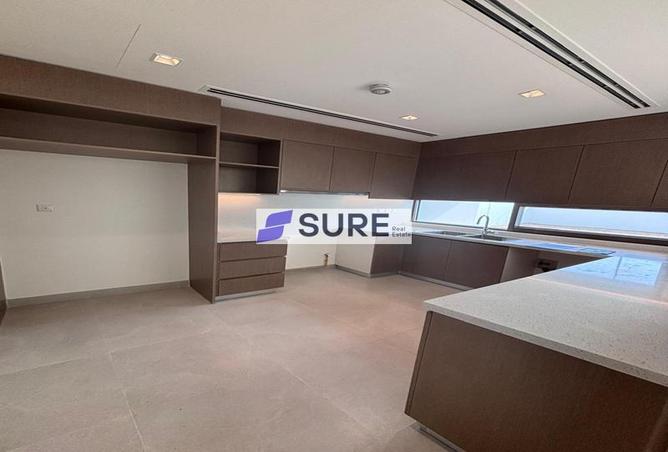 15350015 - Property Image 2