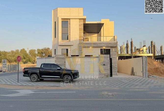 15698171 - Property Main Image