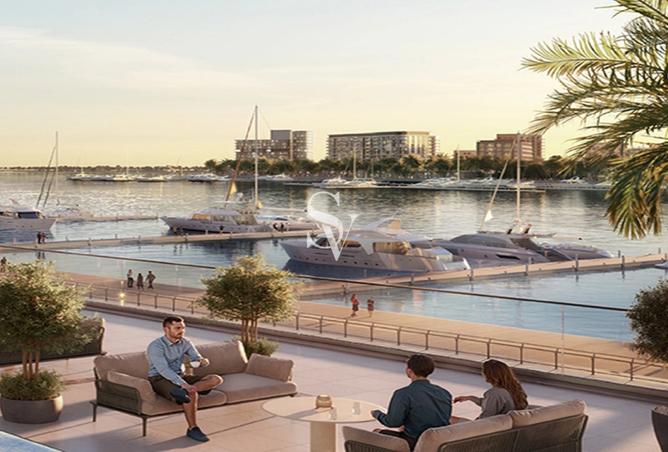 15851507 - Property Image 3