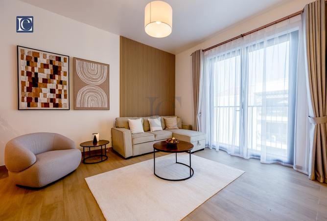 14522795 - Property Image 2
