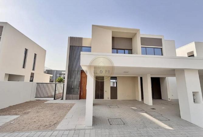 15402413 - Property Main Image
