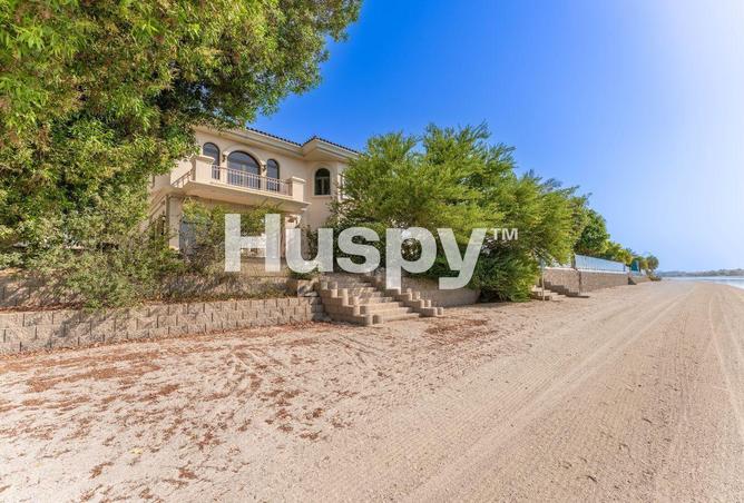 15627223 - Property Main Image