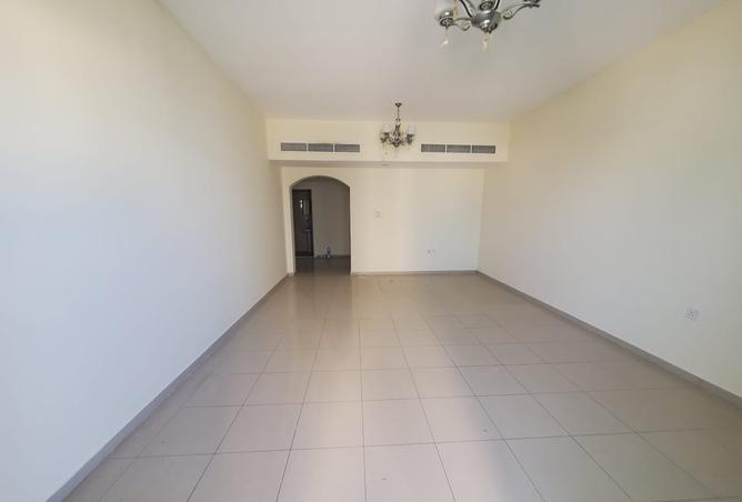 15241690 - صورة العقار 2