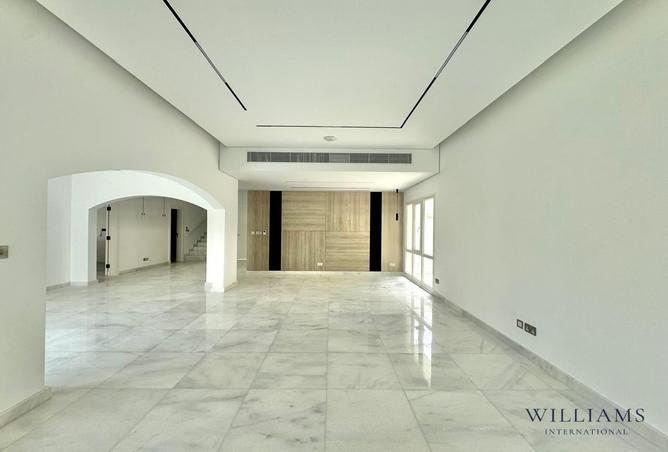 15540007 - صورة العقار 3