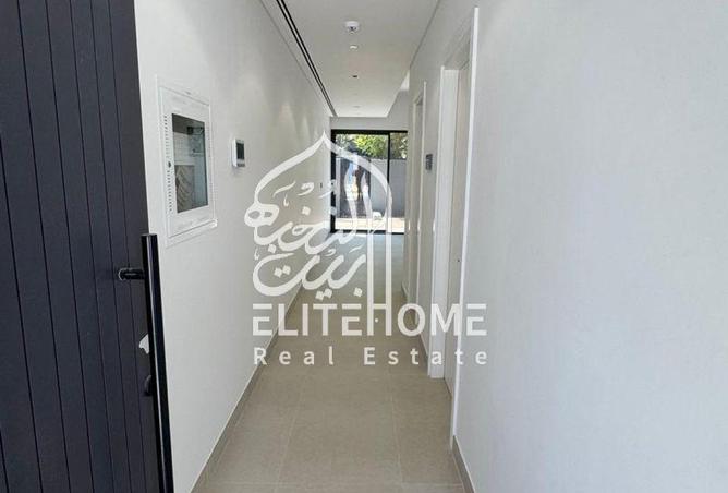 15318422 - صورة العقار 3