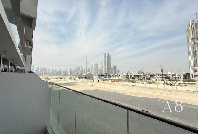 15959346 - صورة العقار 2