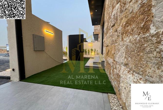 15900292 - صورة العقار 2