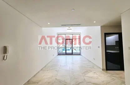 Apartment - 1 Bedroom - 2 Bathrooms for rent in ART IX - Dubai Silicon Oasis - Dubai