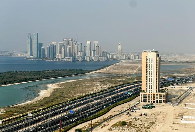 15266686 - الصورة الرئيسية للعقار