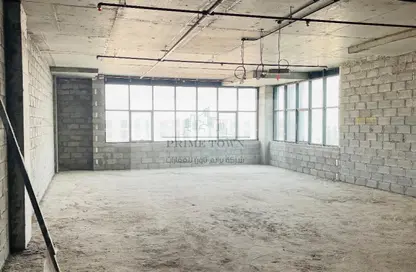 Office Space - Studio for sale in Schon Business Park - Dubai Investment Park (DIP) - Dubai