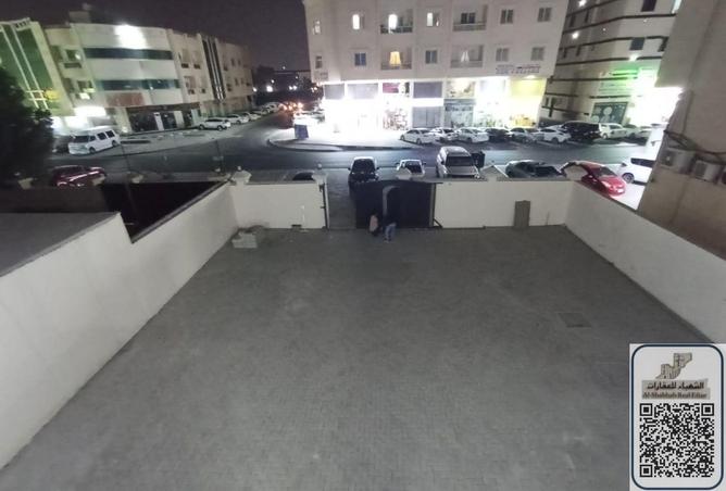 15340525 - Property Image 3
