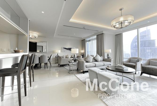 15247970 - Property Image 2