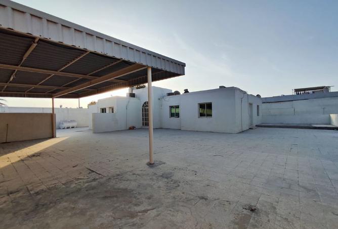 15581289 - Property Image 2