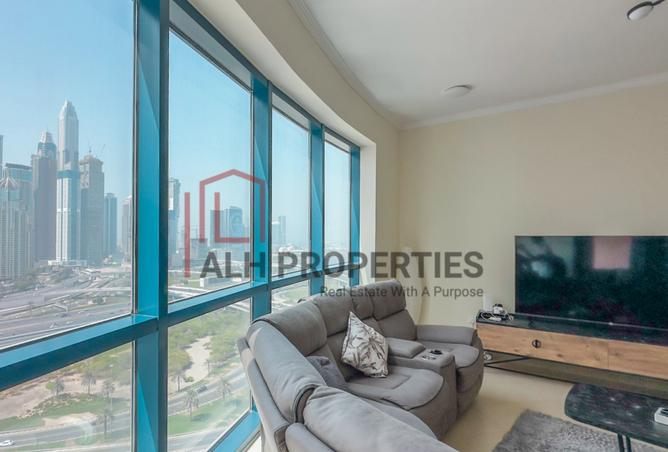15154130 - Property Image 2