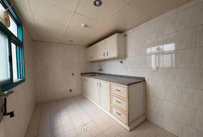 15663226 - صورة العقار 3