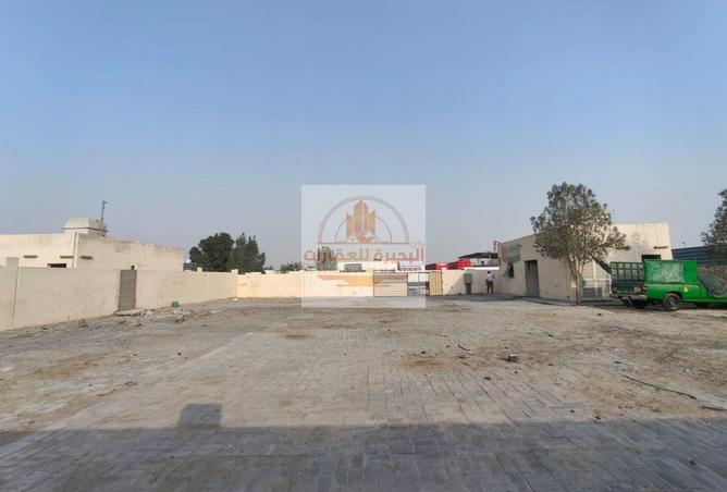 15130804 - Property Main Image
