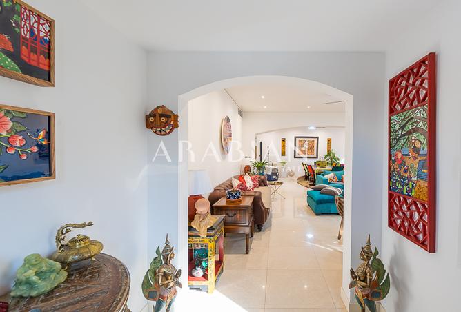 15185974 - Property Image 3