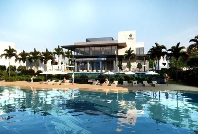 15018056 - Property Image 3